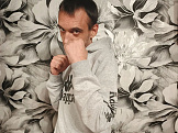 Персона грата — Алексей, 40 лет из Троицка Персона грата сайта знакомств SiteLove