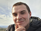 Иван из Магнитогорска, 28 лет