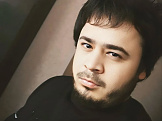 Азиз, 32 года, Екатеринбург, Россия