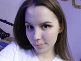 Екатерина, Воронеж, 28 лет