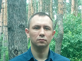Верный Пацан из Воронежа знакомится для семьи
