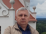 Виктор, 56 лет, Минск, Беларусь