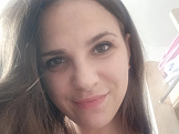 Anastasia, 28 лет, Бахчисарай, Крым