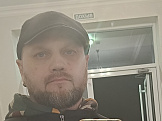 Artem из Краснодара знакомится для брака