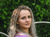 Татьяна, Магнитогорск, 33 года