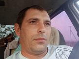 Иван из Минеральных Вод знакомится для семьи