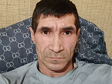 Евгений из Кемерово знакомится для серьёзных отношений