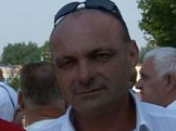 Виктор из Бреста, 60 лет