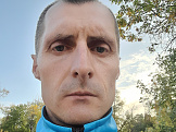 Александр, 39 лет, Нижний Новгород, Россия