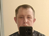 Николай, 42 года, Тайга, Россия