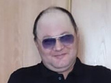 Андрей из Рубцовска знакомится для семьи