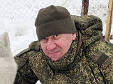Sergey, 49 лет, Володарск, Россия