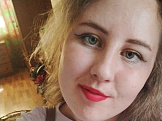 Каріша, 23 года, Кропивницкий, Украина