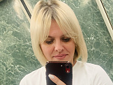 Катюша, 42 года, Красноярск, Россия