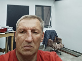 Виктор из Ставрополя знакомится для брака
