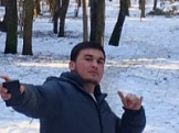 Kosim из Одинцово знакомится для брака