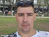 Андрей из Ростова-на-Дону знакомится для серьёзных отношений