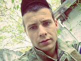 Finskiy, 31 год