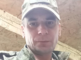 Персона грата — Артём, 37 лет из Вышнего Волочка Персона грата сайта знакомств SiteLove