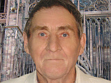Anatoly, 60 лет, Кушва, Россия