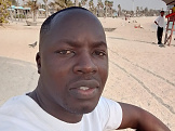 Sueler из г. Dubai знакомится для брака