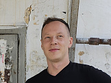 Михаил из Перми знакомится для семьи