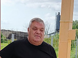 Николай, 53 года, Майкоп, Россия