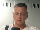 Евгений, Зеленоград, 40 лет