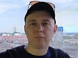Сергей из Самары, 45 лет