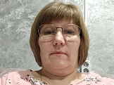 Татьяна, 46 лет, Шимановск, Россия