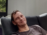 Персона грата сайта знакомств SiteLove