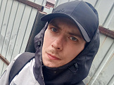 Алексей, 30 лет