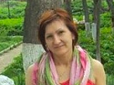 Надежда из Москвы знакомится для брака