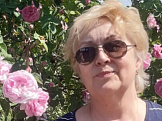 Наталья, 66 лет, Калининград, Россия