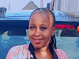 Ruby Udo Chinyere из г. Umuahia знакомится для серьёзных отношений