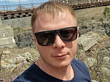 Стас из Прохладного знакомится для серьёзных отношений