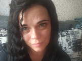 Ульяна, 36 лет, Псков, Россия