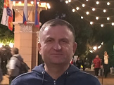 Пётр из Саранска знакомится для брака