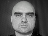 Алексей из Великого Новгорода знакомится для серьёзных отношений