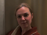 Юлия, Нижний Новгород, 46 лет