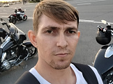 Дмитрий, Санкт-Петербург, 30 лет