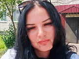 Персона грата — Елена, 41 год из Нижнего Новгорода Персона грата сайта знакомств SiteLove