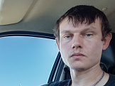 Сергей из Армавира, 32 года