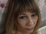 Юлия из Вольска знакомится для семьи
