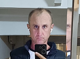 Yuri из Москвы знакомится для брака