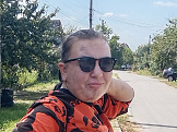 Татьяна из Валуйков знакомится для брака