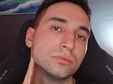 Artem, Киров, 24 года