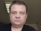 Персона грата сайта знакомств SiteLove