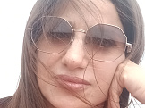Елена, Пятигорск, 40 лет