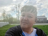 Наталья, 46 лет, Бийск, Россия